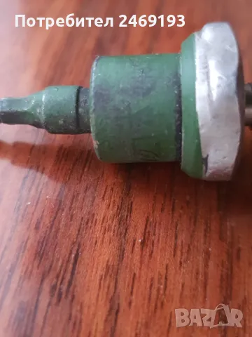 Руски диоди , снимка 2 - Друга електроника - 47542646