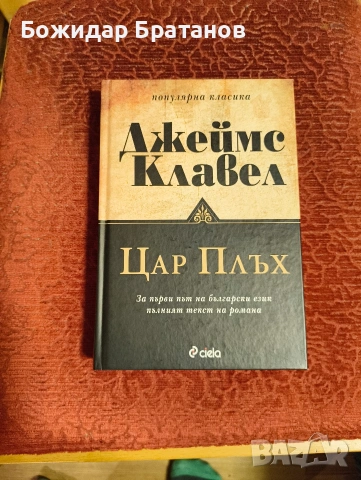книги художествена литература , снимка 2 - Художествена литература - 53152392
