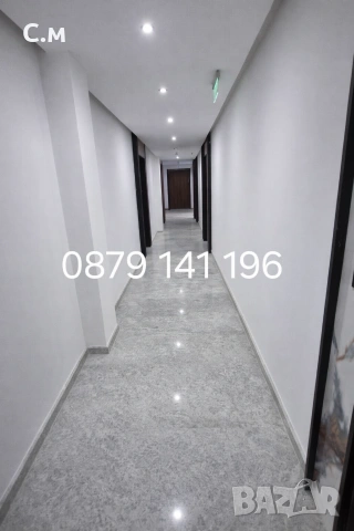 Почистване на входове, снимка 10 - Почистване на входове - 54038609