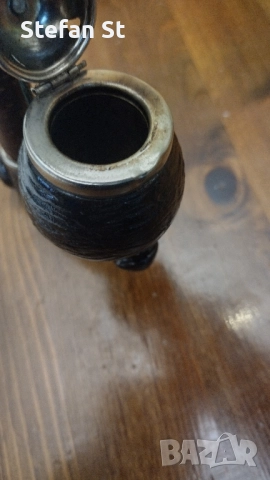 Лула, снимка 4 - Лули - 52468234