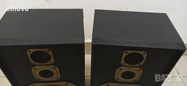 Тонколони Universum VTCF-CD4606#1, снимка 7 - Тонколони - 30839924