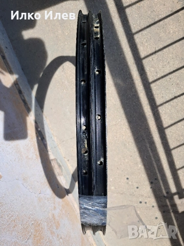 Велосипедни шини easton 26"., снимка 3 - Части за велосипеди - 54352454