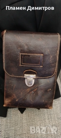 Продавам парадна униформа, снимка 4 - Антикварни и старинни предмети - 54098848