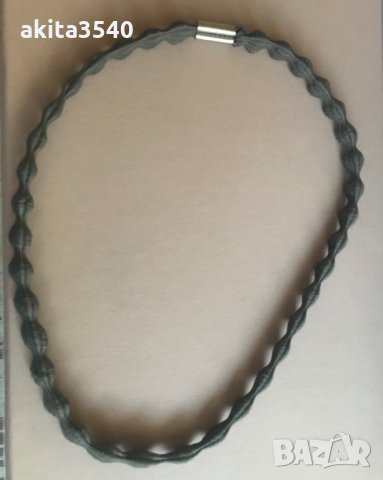 Комплект от 3 броя диадеми, снимка 11 - Аксесоари за коса - 35415584