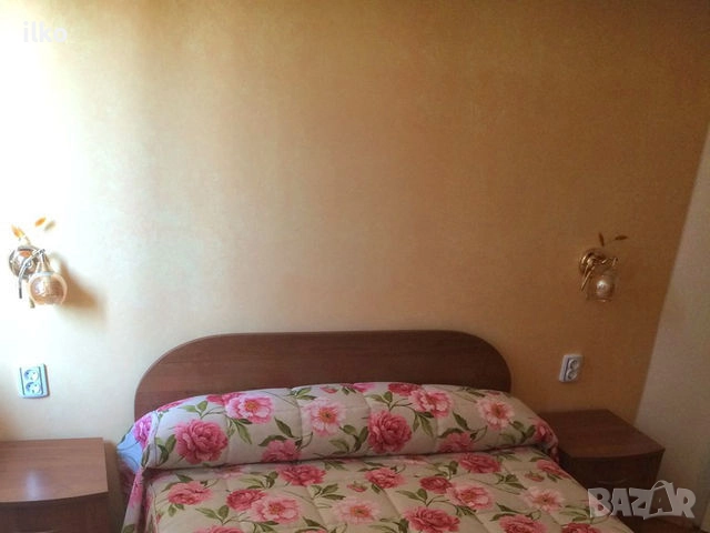 Kъща за гости Нов Живот , снимка 3 - Квартири, нощувки - 52861412