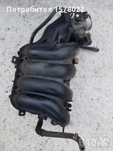 Диферинциал за тойота рав 4, снимка 12 - Части - 29679400