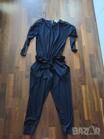 Michael Kors гащеризон, снимка 4 - Гащеризони - 53076829