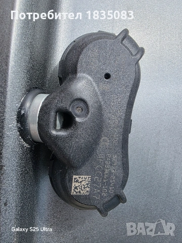 Лети джанти 18ки 5х114.3 Hyundai, Kia, снимка 10 - Гуми и джанти - 53342254