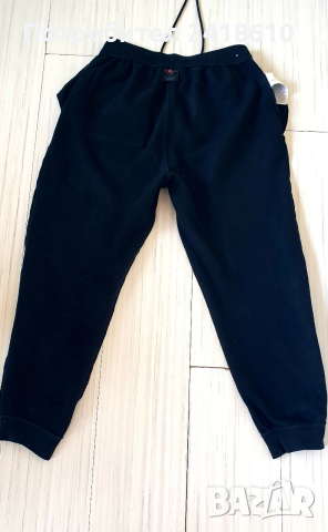 Jordan Mens Cotton Pant Size M ОРИГИНАЛ! Мъжко Долнище!, снимка 9 - Спортни дрехи, екипи - 53863958