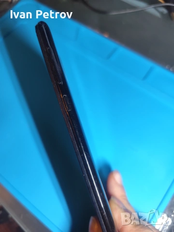 Oukitel C19 Pro 4/64Gb, снимка 3 - Huawei - 54017634