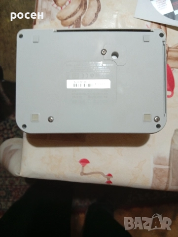 принтер за снимки , снимка 9 - Чанти, стативи, аксесоари - 52931287