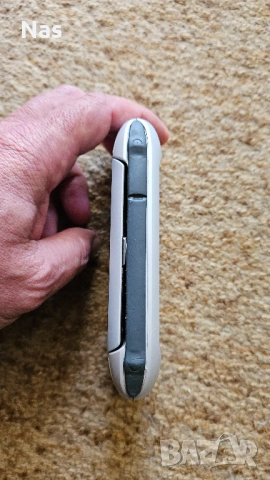Продавам SharpT-mobile Sidekick 2, снимка 4 - Други - 54082271