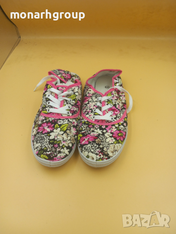 ЖЕНСКИ ОБУВКИ НОВИ