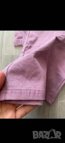 Ежедневен комплект , снимка 12 - Спортни екипи - 49887238