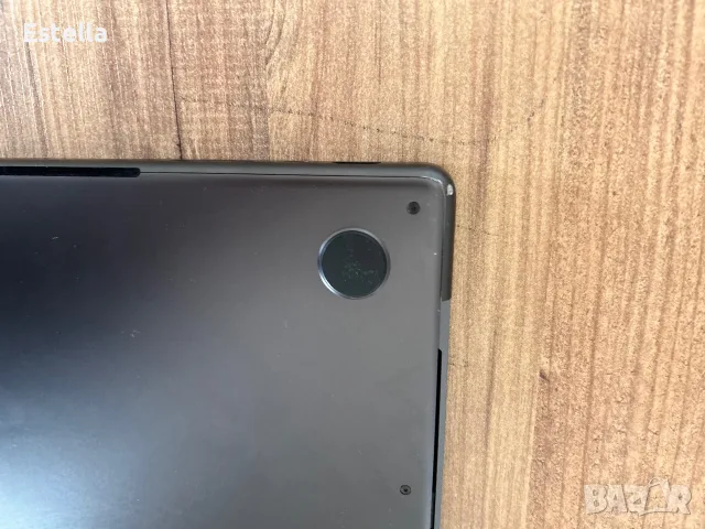 MacBook Pro 14" M4 Pro 48 GB RAM | 2 TB SSD | Nano-Texture дисплей|, снимка 3 - Лаптопи за работа - 56287897