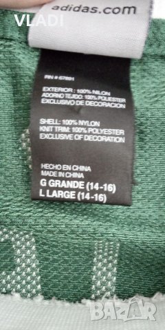 NBA потник Boston Allen, снимка 4 - Спортни дрехи, екипи - 19734594