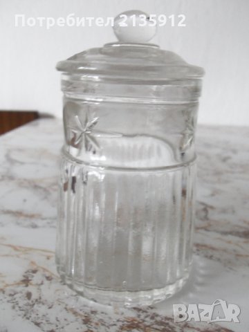 Захарница, снимка 2 - Други - 29980777