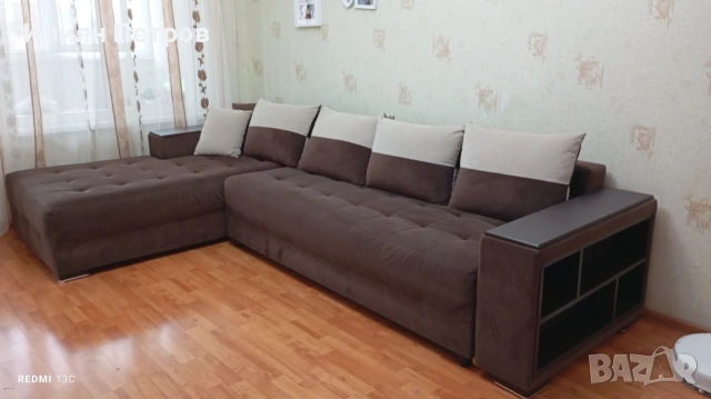 Обзавеждане мебели , снимка 7 - Други - 54017885