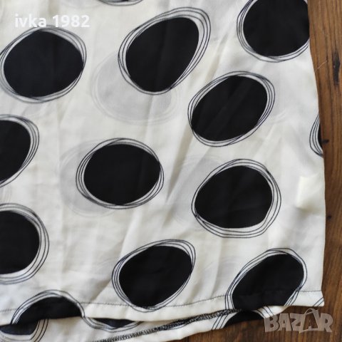 Дамски размер L, снимка 2 - Тениски - 36618550