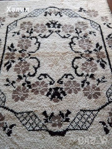 Китеник, снимка 9 - Покривки за легло - 29314319