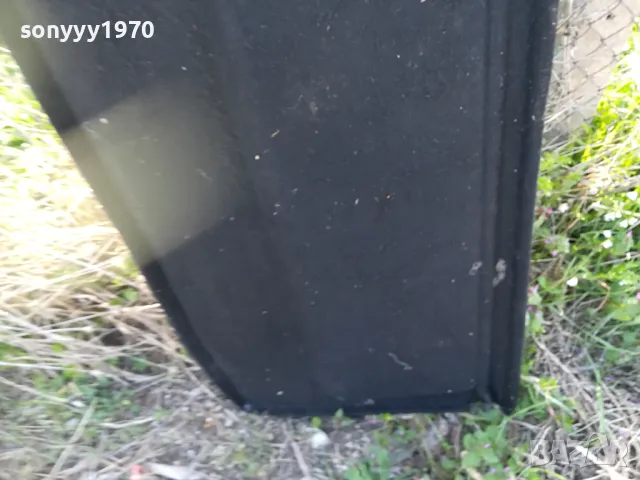 WV-КОРА ЗА ВАГЕН 1304251837, снимка 10 - Аксесоари и консумативи - 49882149