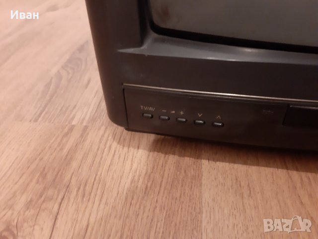 Електроника и битова техника, снимка 6 - Телевизори - 39153909