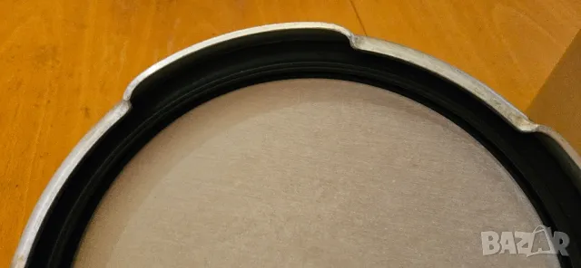 Тенджера под налягане , снимка 4 - Съдове за готвене - 47751669