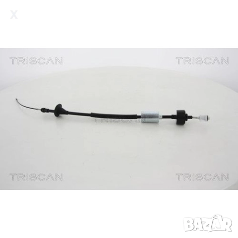 22304 ЖИЛО СЪЕДИНИТЕЛ RENAULT Espace I (J11) 2.1 TD, 88 K.C. 1984-1992 дължина [mm]:715 / 445