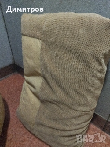 Възглавници, снимка 5 - Възглавници - 54170395