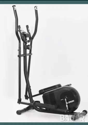 Кростренажор Orion