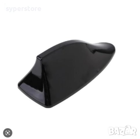 Антена за телевиор и радио за кола DVB-T 20 dB Digital One SP00744 цифрова, тип перка