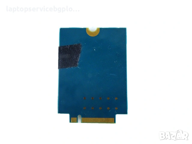 Ericsson N5321 N5321gw WWAN Modul за Lenovo Thinkpad T440 S540 W540 X230s X240s T431s 04W3842 04W382, снимка 2 - Части за лаптопи - 53173026