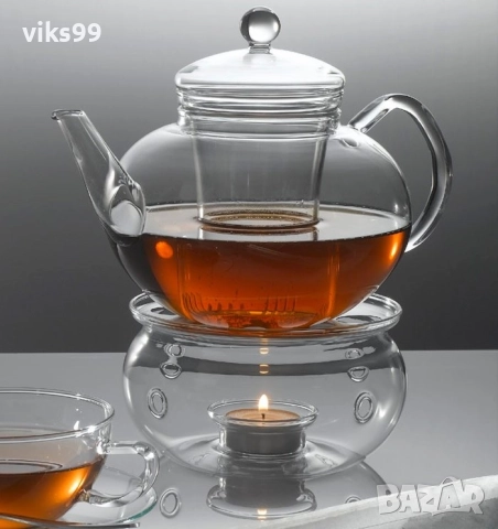 Стари немски артикули от Соц. време - Made in DDR (ГДР), снимка 14 - Антикварни и старинни предмети - 52791176