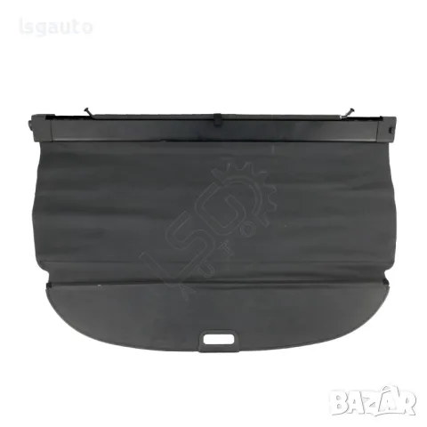 Щора багажник Mazda 6 (GG) 2002-2008 ID: 139904