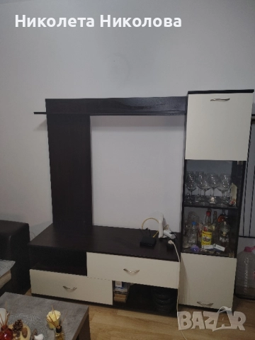 Холна секция , снимка 4 - Форми - 52030339