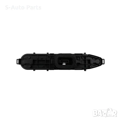 Платка за стоп на Peugeot Partner 2, Citroen Berlingo 2, снимка 4 - Аксесоари и консумативи - 55844748