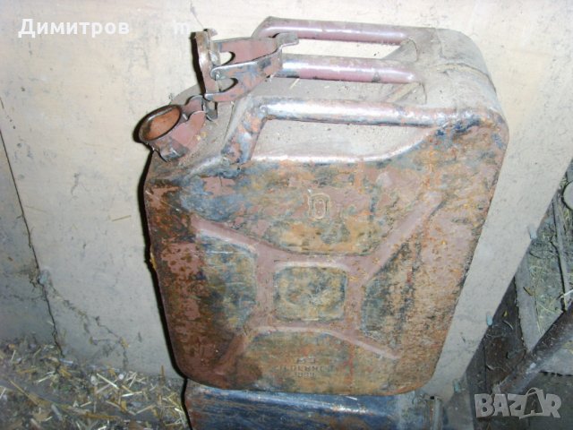 Маркуче за ЗИЛ-камион/за съединителя/, снимка 7 - Други - 31979316