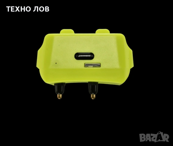 GOOXOTA GPS Тракер за Ловни Кучета IK122T PRO - с звук, вибрация, шок и лай детектор , снимка 7 - За кучета - 54253623