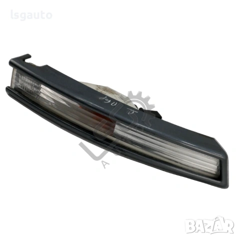 Десен мигач предна броня Volkswagen Passat (B6) 2005-2011 ID: 157653