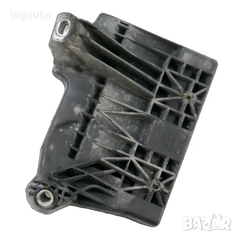 Стойка акумулатор Ford S-MAX 2006-2014 ID: 163638 OEM 6G91-10663-AD