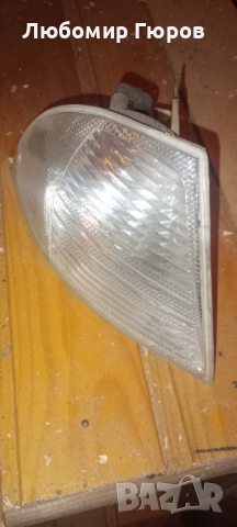 Мигач за БМВ е46 320 1999