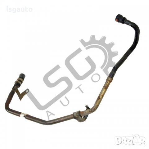 Тръба хидравлика Mazda 2 I (DY)(2003-2007) ID:92077