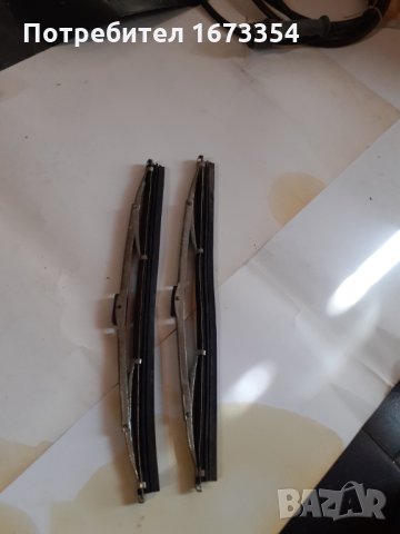 Авто части, снимка 16 - Части - 29295807