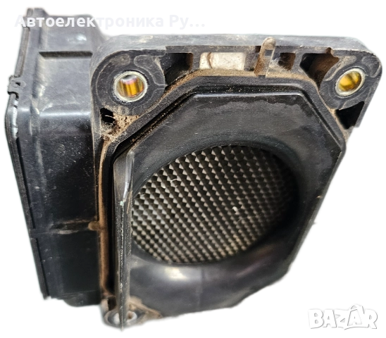 Дебитомер, E5T08271, MITSUBISHI Outlander Lancer Carisma, снимка 2 - Части - 51745504