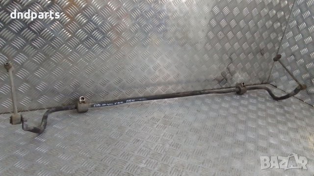 Задна стабилизираща щанга Mercedes E220 CDI W212 2011г.	