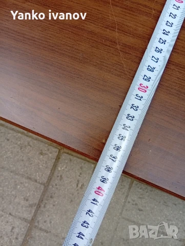 масичкли, снимка 7 - Маси - 51142011