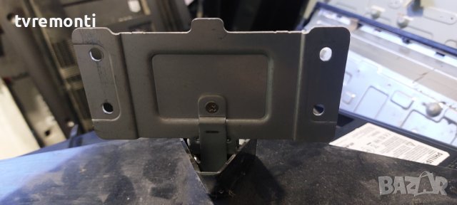 Оригинална стойка MJH618815​ за, телевизор PHILIPS модел 32PHS5301/12, снимка 2 - Стойки, 3D очила, аксесоари - 42759144