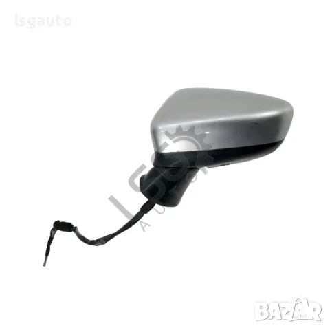 Ляво огледало с ел. прибиране Mazda 6 Estate (GJ, GL) 2013-2019 ID: 135393