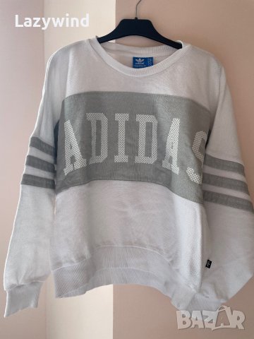 Суичър Adidas Originals, снимка 1