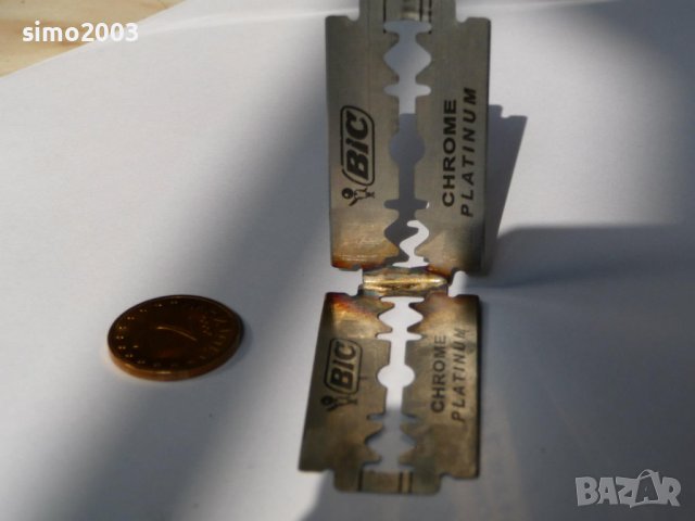 Заваряване на цветни и черни метали, микро-импулсно заваряване..